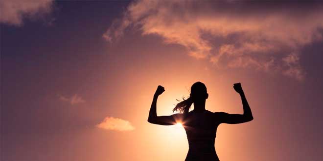 Self-esteem and health benefits of sports Self-esteem and health benefits of sports