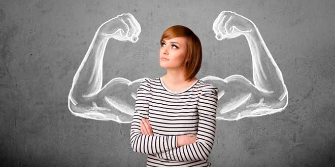 Willpower – What it is, Importance, Tips for Increasing Willpower Willpower – What it is, Importance, Tips for Increasing Willpower