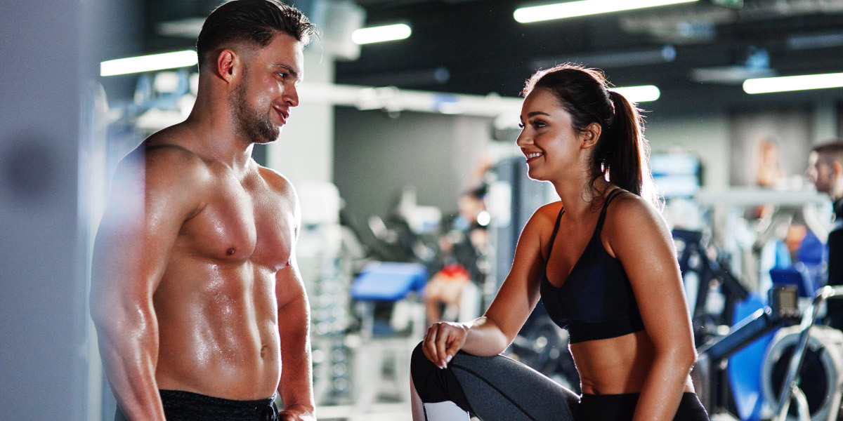 Contraindications Creatine in Women Contraindications Creatine in Women