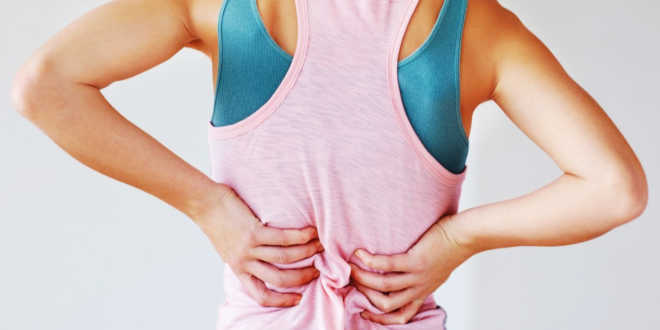 Cystitis: Keys to Preventing a Common Infection - HSN Blog