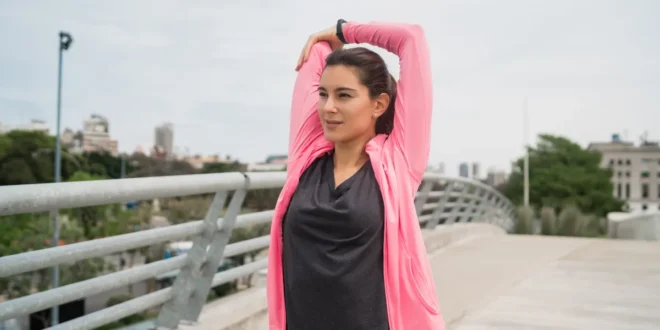 What are the benefits of Low Pressure Fitness, and how is it done correctly? What are the benefits of Low Pressure Fitness, and how is it done correctly?
