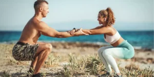 How do I calculate my ideal weight? For Women and Men