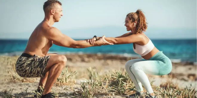 How do I calculate my ideal weight? For Women and Men How do I calculate my ideal weight? For Women and Men