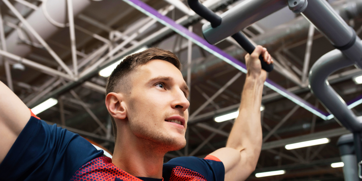 When to take creatine or glutamine