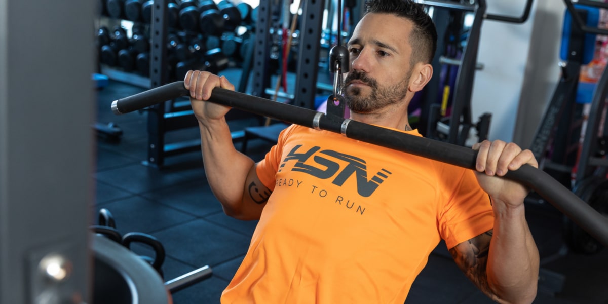 How and when to take BCAAs or branched chain amino acids?