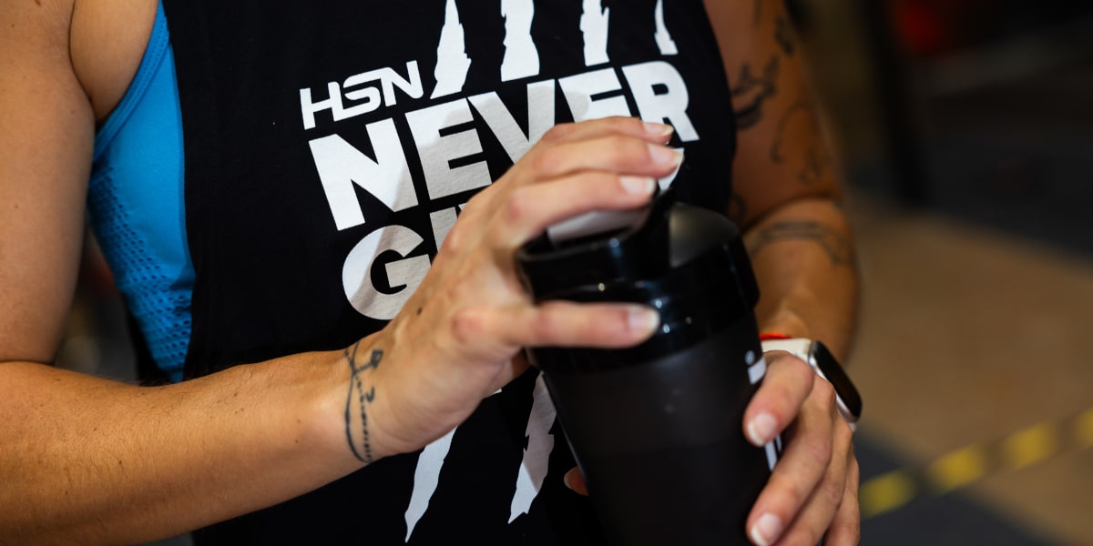 benefits of taking creatine and protein together benefits of taking creatine and protein together