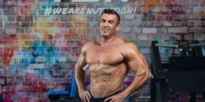 How to do the creatine loading phase to gain muscle mass?