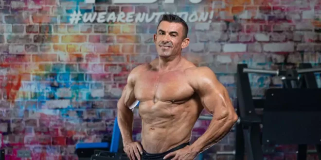 How to do the creatine loading phase to gain muscle mass? How to do the creatine loading phase to gain muscle mass?