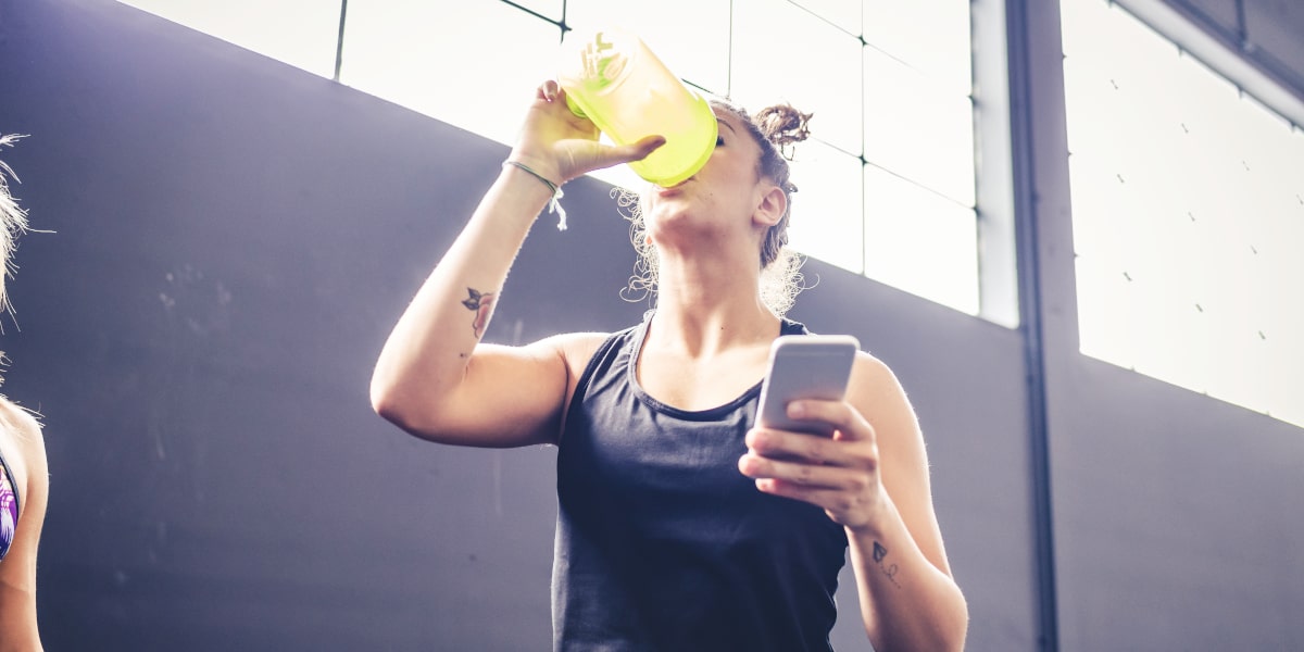Stack creatine and bcaa for athletes Stack creatine and bcaa for athletes