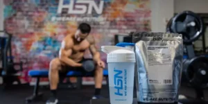 Discover the benefits and properties of creatine