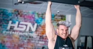 How to take creatine to increase muscle mass