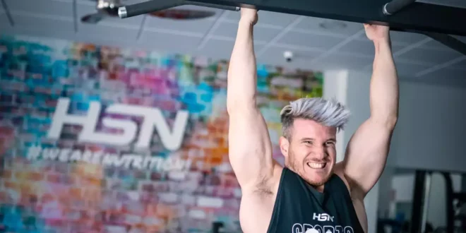How to take creatine to increase muscle mass