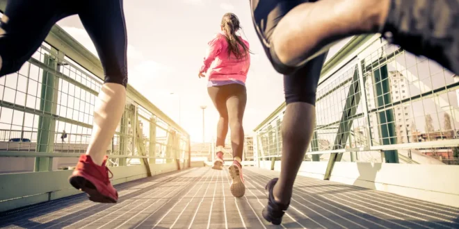 Why shouldn’t you take anti-inflammatory drugs after training? Why shouldn’t you take anti-inflammatory drugs after training?