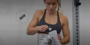 Creatine or Glutamine, which one is better for me?