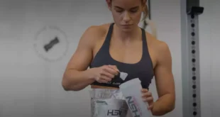 Creatine or Glutamine, which one is better for me?