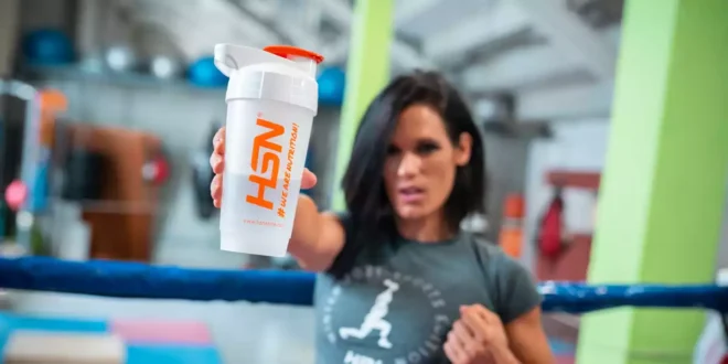 Creatine in women: Why should they take it as a sports supplement? Creatine in women: Why should they take it as a sports supplement?