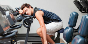 What foods to eat to get a good night's sleep?