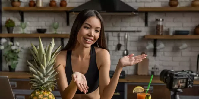 6 Supplements to control hunger