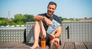 What types of creatine are there and which one is best for me?