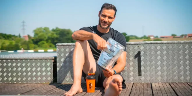 What types of creatine are there and which one is best for me? What types of creatine are there and which one is best for me?