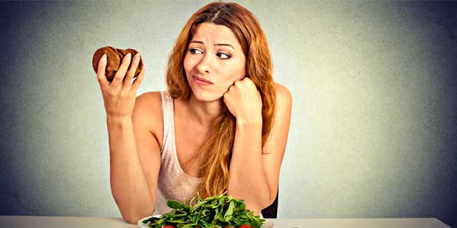 Are carbohydrates healthy? Are carbohydrates healthy?