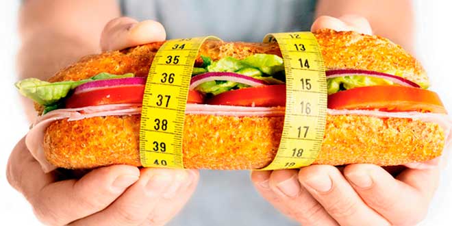 Carbohydrates Carbohydrates