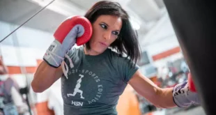 Creatine Monohydrate vs Micronised Creatine