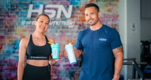 When is creatine best taken, before or after training?