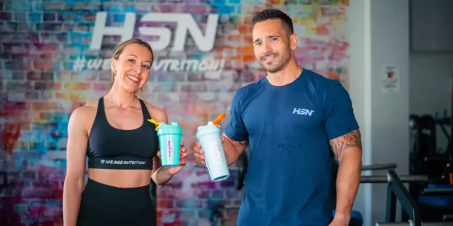 When is creatine best taken, before or after training?