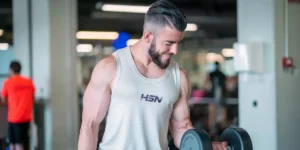 How to take creatine and protein together effectively?