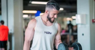 How to take creatine and protein together effectively?