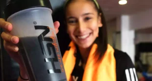 Is it better to take Creatine or BCAAs?