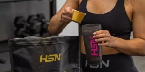 Creatine vs Protein: Which one is best for my goals?