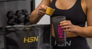 Creatine vs Protein: Which one is best for my goals?