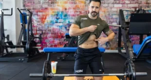 How much creatine should I take per day and for how long?