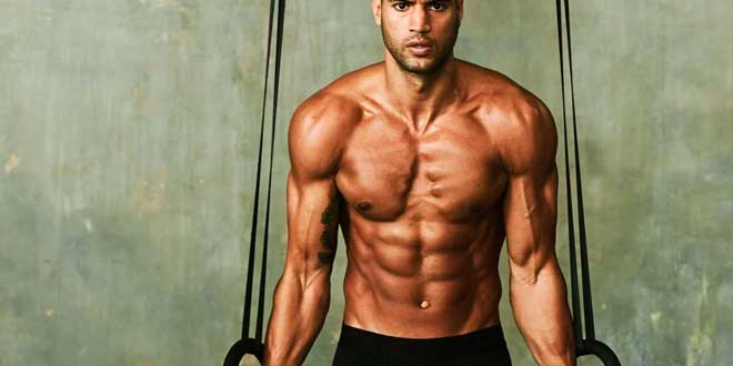 Low fat percentage - type of metabolism Low fat percentage - type of metabolism