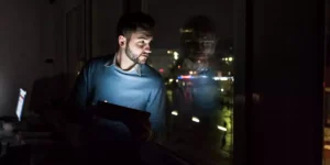 The keys to healthy eating if you work the night shift