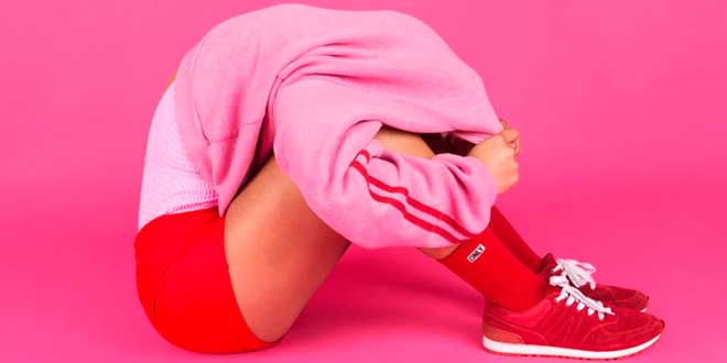 Training with flu Training with flu