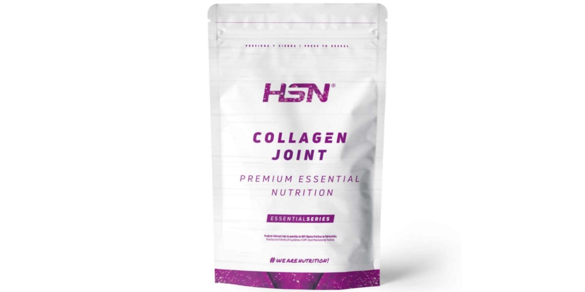 Collagen Joint Health by EssentialSeries