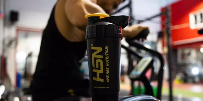 How to take creatine and BCAA together? How to take creatine and BCAA together?