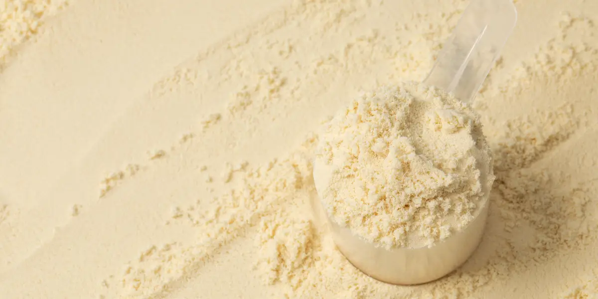 functions-how-to-take-whey-protein