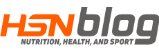 Fitness, Nutrition, Health and Sports Blog