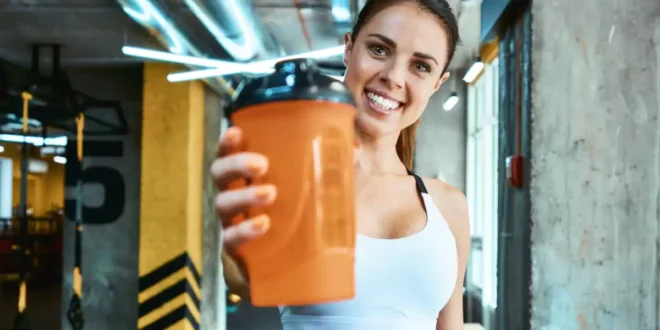 Can too much protein damage the kidneys? Can too much protein damage the kidneys?
