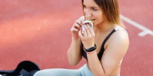 Types of Carbohydrates - It Really Matters