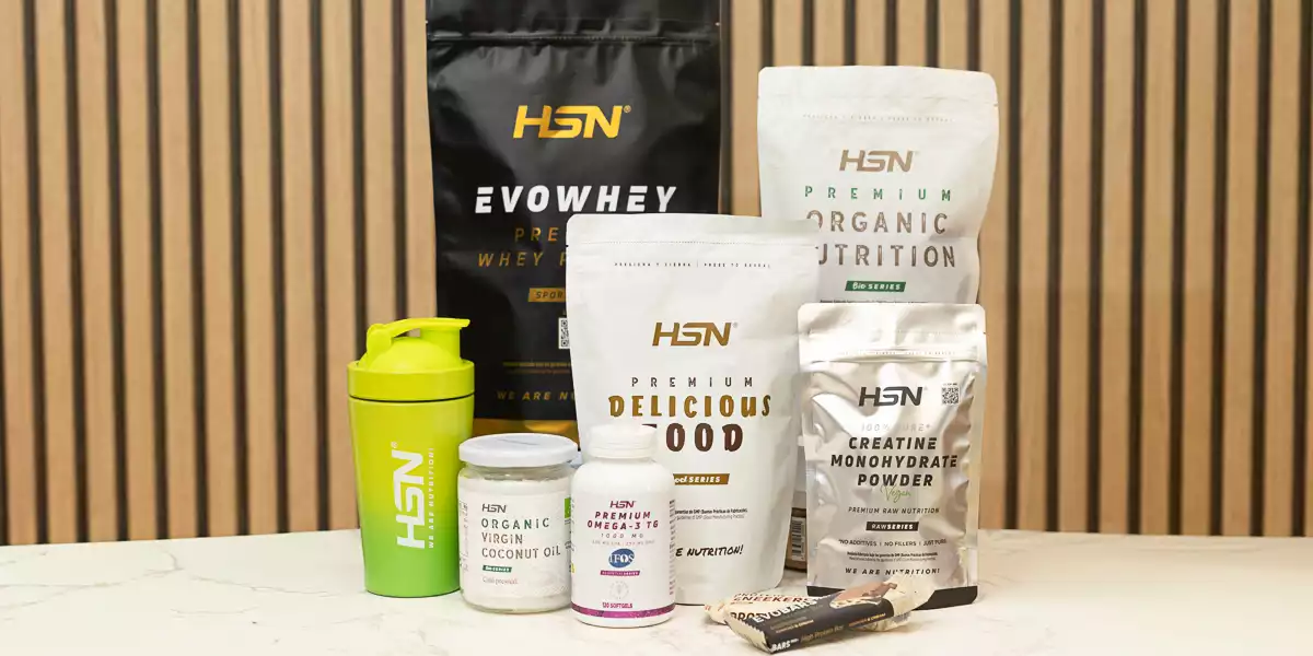 Why are HSN products so cheap? | HSNstore