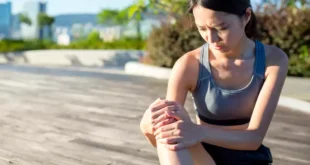 Uses of Bee Venom Cream for Pain and Inflammation