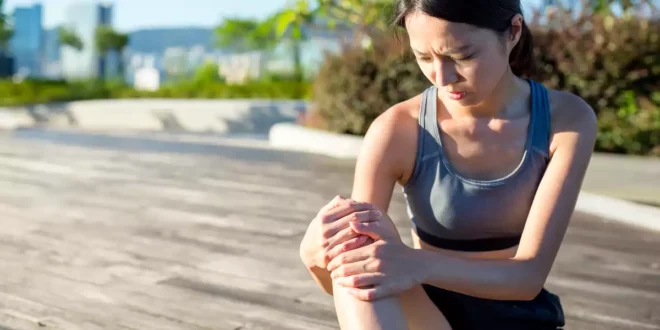 Uses of Bee Venom Cream for Pain and Inflammation