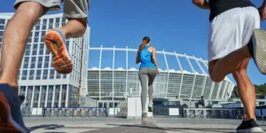 20 Best Fat Burning Tips