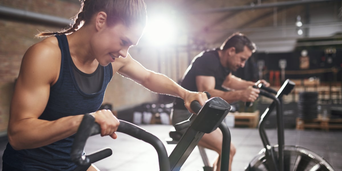 Role of carbohydrates Role of carbohydrates