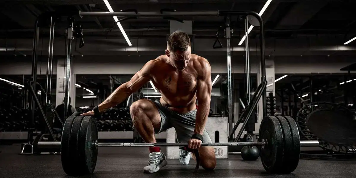 How long to take creatine?